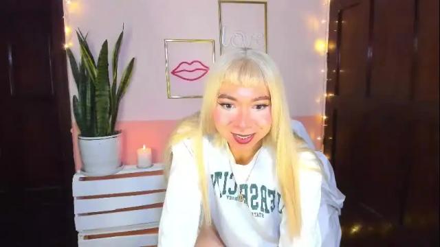 Image 11 of victoria_qq Stream on Chaturbate on 27 days ago