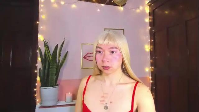 Image 6 of victoria_qq Stream on Chaturbate on 25 days ago