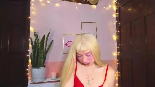 Image 8 of victoria_qq Stream on Chaturbate on 25 days ago
