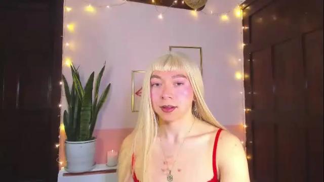 Thumbnail 3, victoria_qq's Stream at Chaturbate, 24 days ago