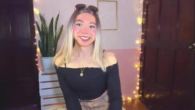Thumbnail 3, victoria_qq's Stream at Chaturbate, 21 days ago