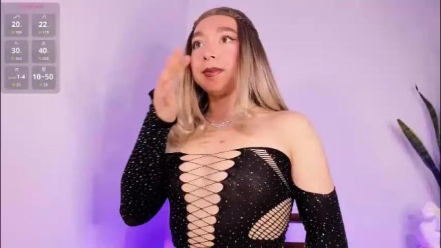 Thumbnail 1, victoria_qq's Stream at Chaturbate, 14 days ago