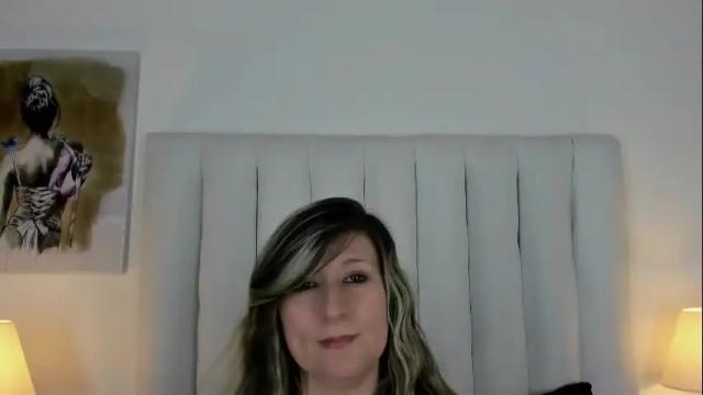 Image 3 of victoria_queen2 Stream on Chaturbate on 1 month ago