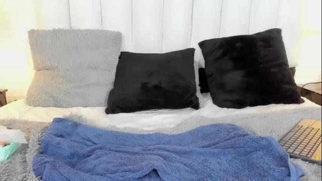Thumbnail 2, victoria_queen2's Stream at Chaturbate, 1 month ago