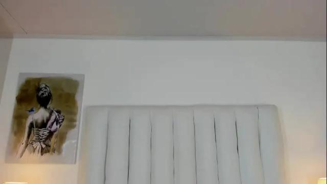 Image 6 of victoria_queen2 Stream on Chaturbate on 1 month ago