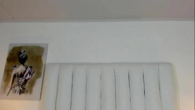 Image 2 of victoria_queen2 Stream on Chaturbate on 25 days ago