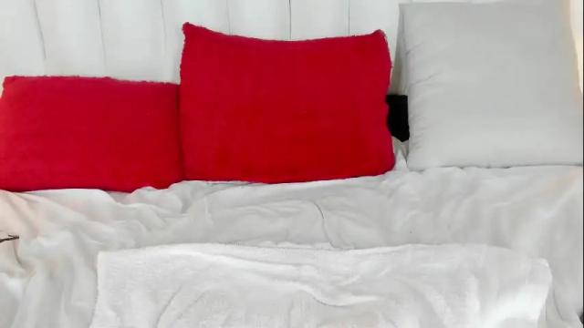 Image 8 of victoria_queen2 Stream on Chaturbate on 1 month ago