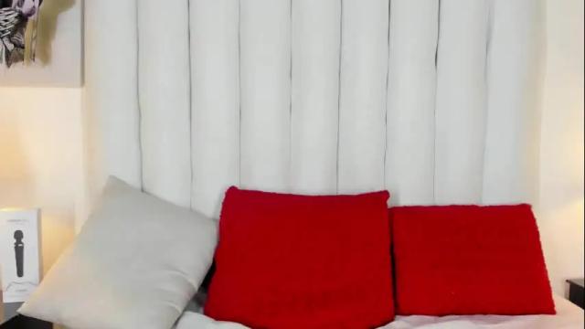 Image 11 of victoria_queen2 Stream on Chaturbate on 1 month ago