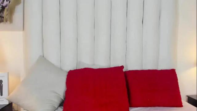 Thumbnail 2, victoria_queen2's Stream at Chaturbate, 1 month ago
