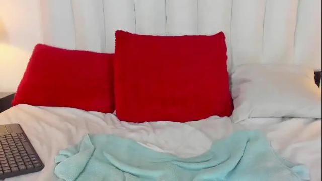 Image 3 of victoria_queen2 Stream on Chaturbate on 21 days ago