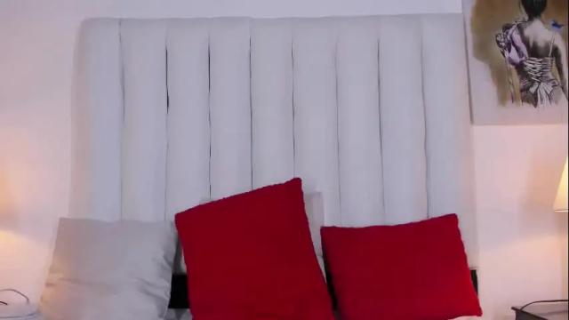 Image 7 of victoria_queen2 Stream on Chaturbate on 17 days ago