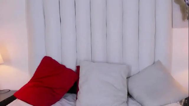 Thumbnail 1, victoria_queen2's Stream at Chaturbate, 15 days ago