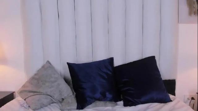 Image 11 of victoria_queen2 Stream on Chaturbate on 5 days ago