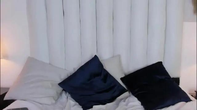 Thumbnail 1, victoria_queen2's Stream at Chaturbate, 2 months ago