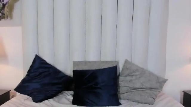 Image 11 of victoria_queen2 Stream on Chaturbate on 2 months ago