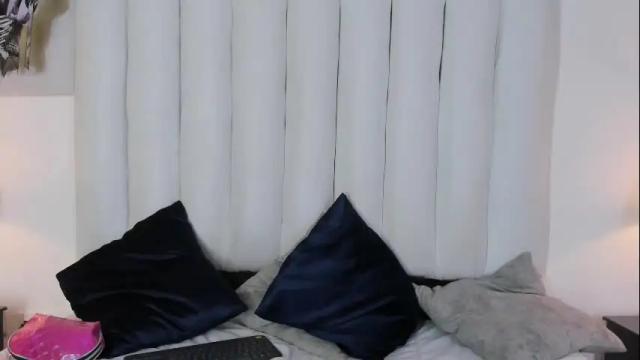 Image 6 of victoria_queen2 Stream on Chaturbate on 1 month ago