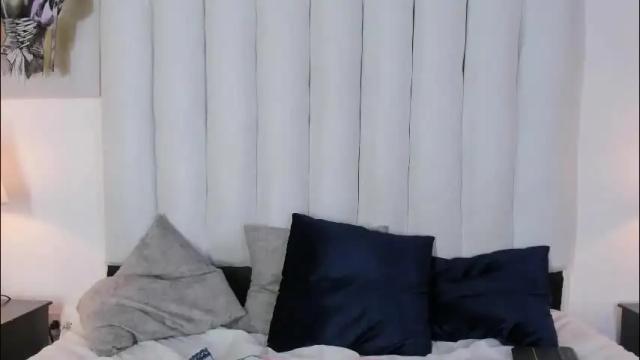 Image 12 of victoria_queen2 Stream on Chaturbate on 1 month ago