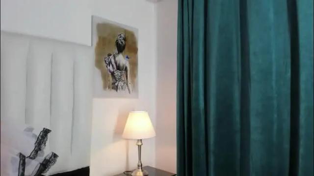 Image 2 of victoria_queen2 Stream on Chaturbate on 1 month ago