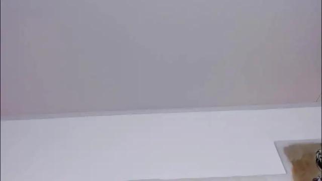 Image 8 of victoria_queen2 Stream on Chaturbate on 1 month ago