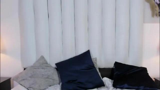 Image 4 of victoria_queen2 Stream on Chaturbate on 1 month ago