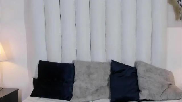 Image 7 of victoria_queen2 Stream on Chaturbate on 1 month ago