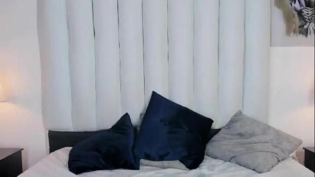 Image 11 of victoria_queen2 Stream on Chaturbate on 1 month ago
