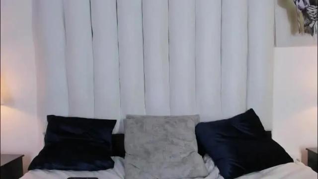 Image 8 of victoria_queen2 Stream on Chaturbate on 1 month ago