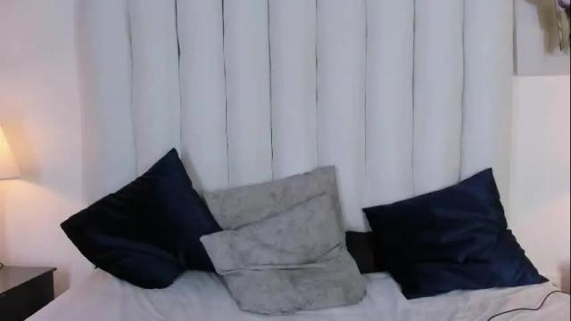 Image 10 of victoria_queen2 Stream on Chaturbate on 1 month ago