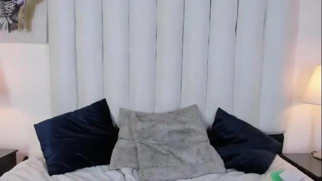 Image 4 of victoria_queen2 Stream on Chaturbate on 1 month ago