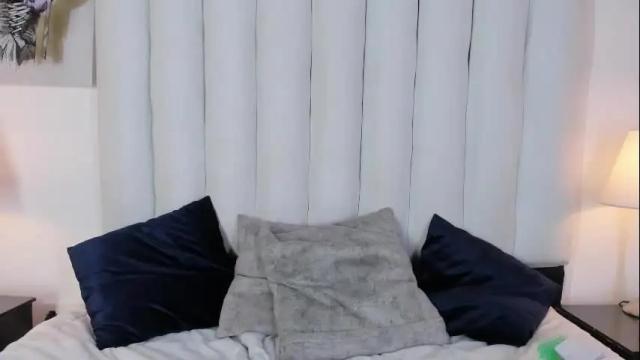 Thumbnail 2, victoria_queen2's Stream at Chaturbate, 1 month ago