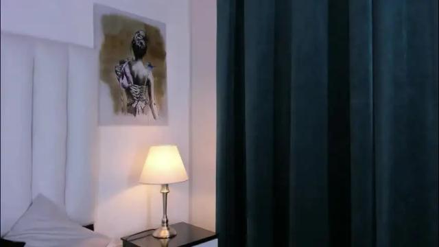 Image 6 of victoria_queen2 Stream on Chaturbate on 10 days ago