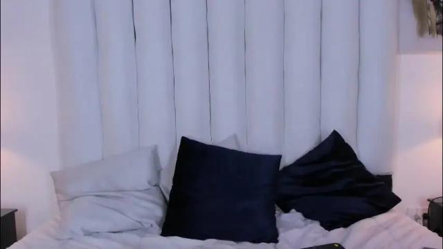 Image 7 of victoria_queen2 Stream on Chaturbate on 9 days ago