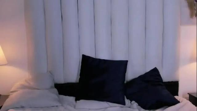 Thumbnail 3, victoria_queen2's Stream at Chaturbate, 5 days ago