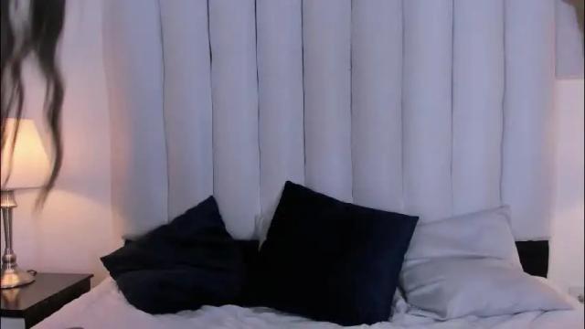 Image 7 of victoria_queen2 Stream on Chaturbate on 3 days ago