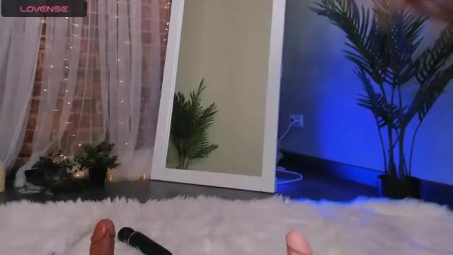 Image 7 of victoria_raccoon Stream on Chaturbate on 14 months ago