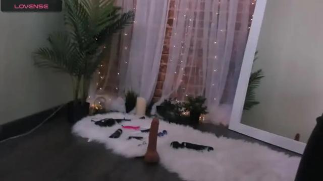Image 8 of victoria_raccoon Stream on Chaturbate on 14 months ago
