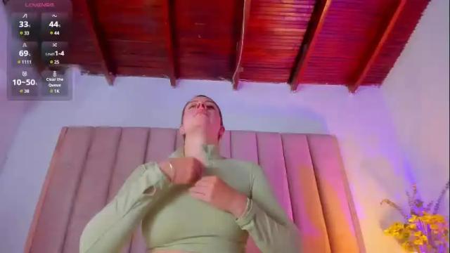 Image 6 of victoria_rash Stream on Chaturbate on 6 months ago