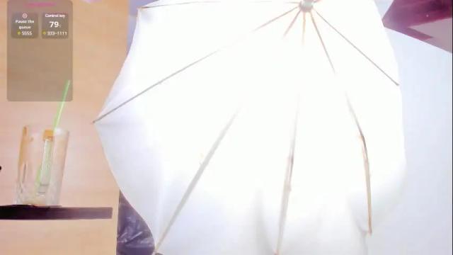 Thumbnail 2, victoria_rash's Stream at Chaturbate, 6 months ago