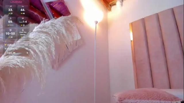 Thumbnail 2, victoria_rash's Stream at Chaturbate, 6 months ago