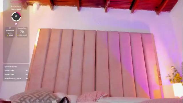 Image 4 of victoria_rash Stream on Chaturbate on 6 months ago