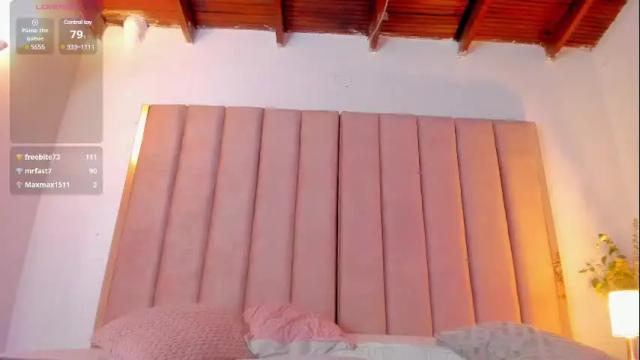 Image 11 of victoria_rash Stream on Chaturbate on 6 months ago