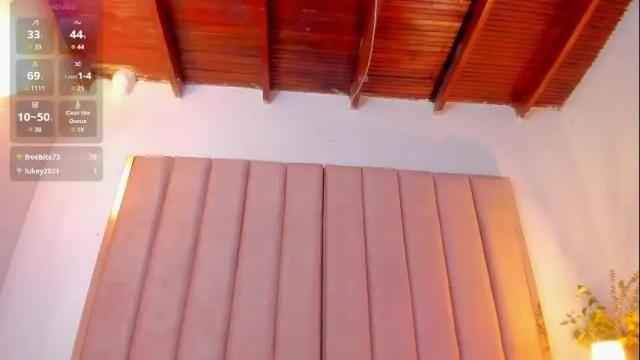 Image 2 of victoria_rash Stream on Chaturbate on 6 months ago