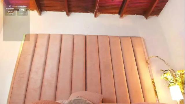 Thumbnail 1, victoria_rash's Stream at Chaturbate, 5 months ago