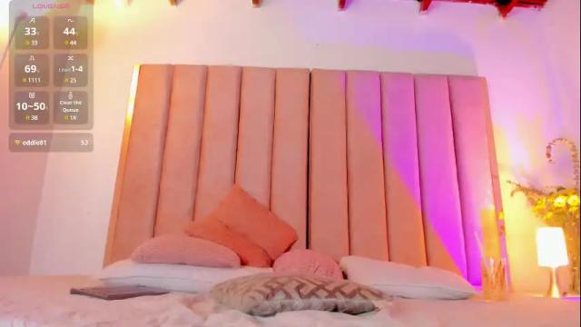 Thumbnail 3, victoria_rash's Stream at Chaturbate, 5 months ago