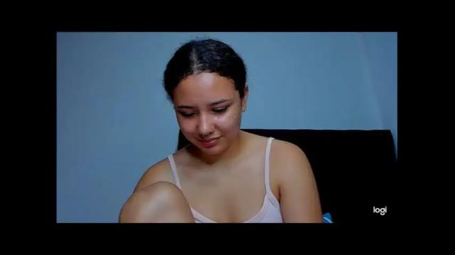 Thumbnail 2, victoria_red01's Stream at Chaturbate, 19 months ago