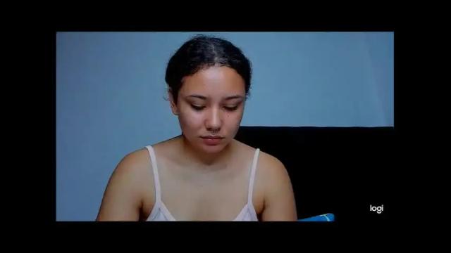 Thumbnail 3, victoria_red01's Stream at Chaturbate, 19 months ago