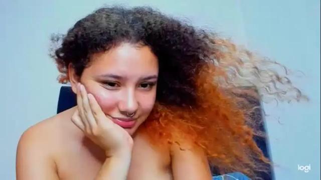 Image 11 of victoria_red01 Stream on Chaturbate on 20 months ago