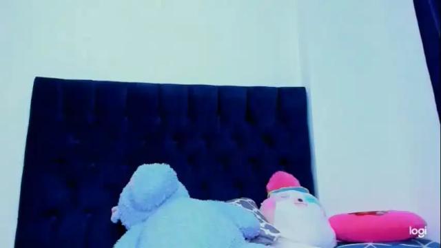 Image 11 of victoria_red01 Stream on Chaturbate on 19 months ago