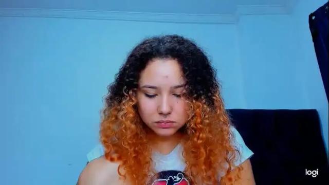 Image 7 of victoria_red01 Stream on Chaturbate on 18 months ago