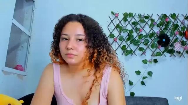 Thumbnail 2, victoria_red01's Stream at Chaturbate, 16 months ago